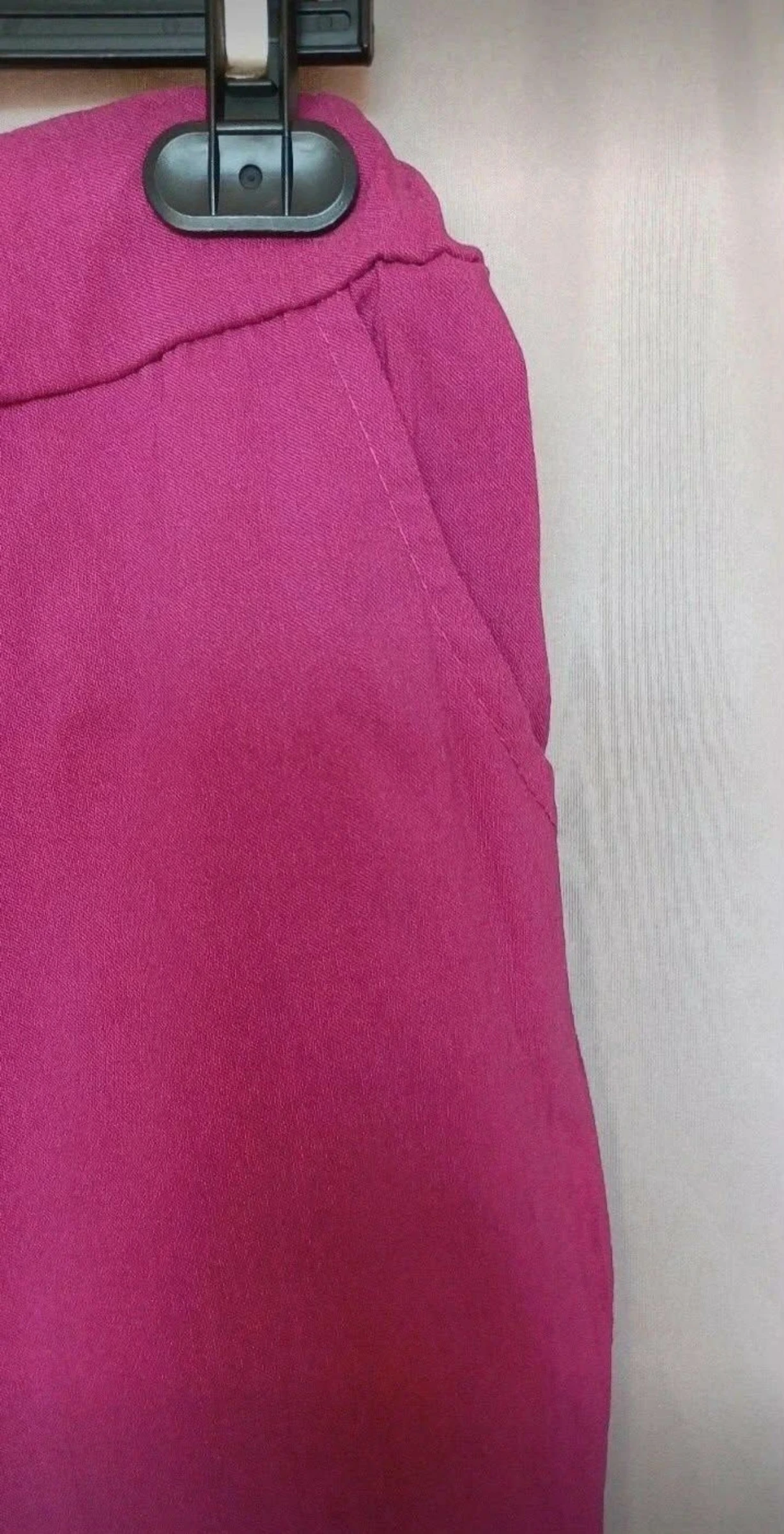 Very nice magic women's pants one size fits all – photo 2